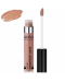 Aravia Professional Magnificent Color Lip Tint 07 - Тинт-блеск для губ, оттенок светло-коричневый 5.5 мл, Фото № 1 - hairs-russia.ru